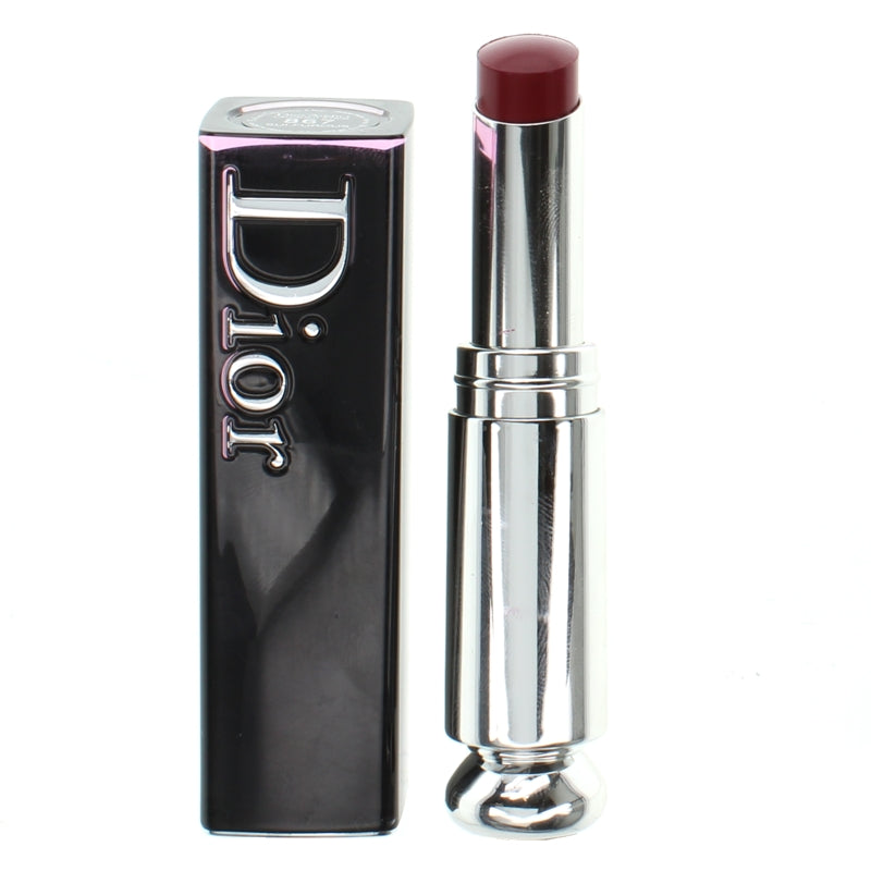 Dior Addict Lacquer Lipstick 867 Sulfurous