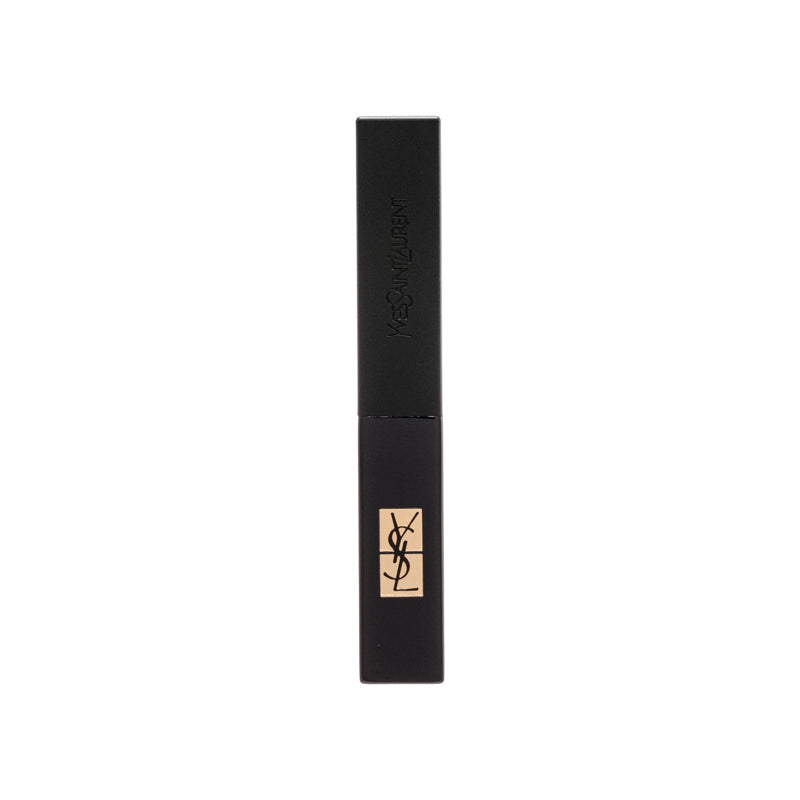 Yves Saint Laurent Rouge Pur Couture The Slim Velvet Radical 2G #307/313