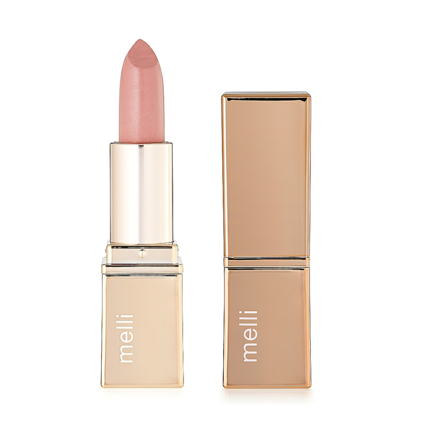 Bambi Luxe Lipstick