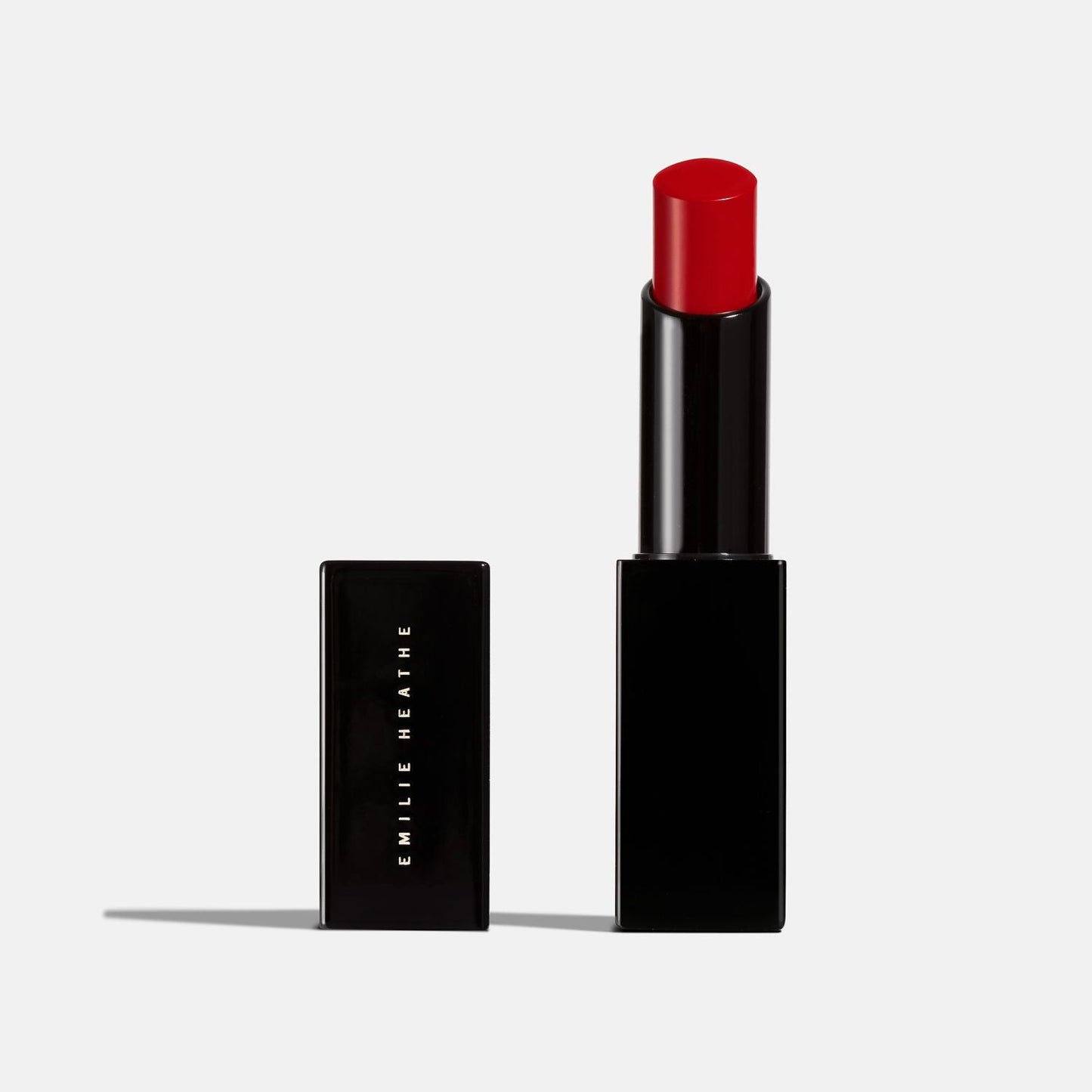 212 Red Lip Atelier Lipstick
