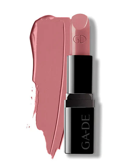 True Color Satin Lipstick