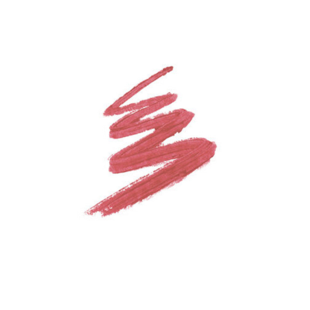 Clarins Joli Rouge 2-in-1 Lip Liner