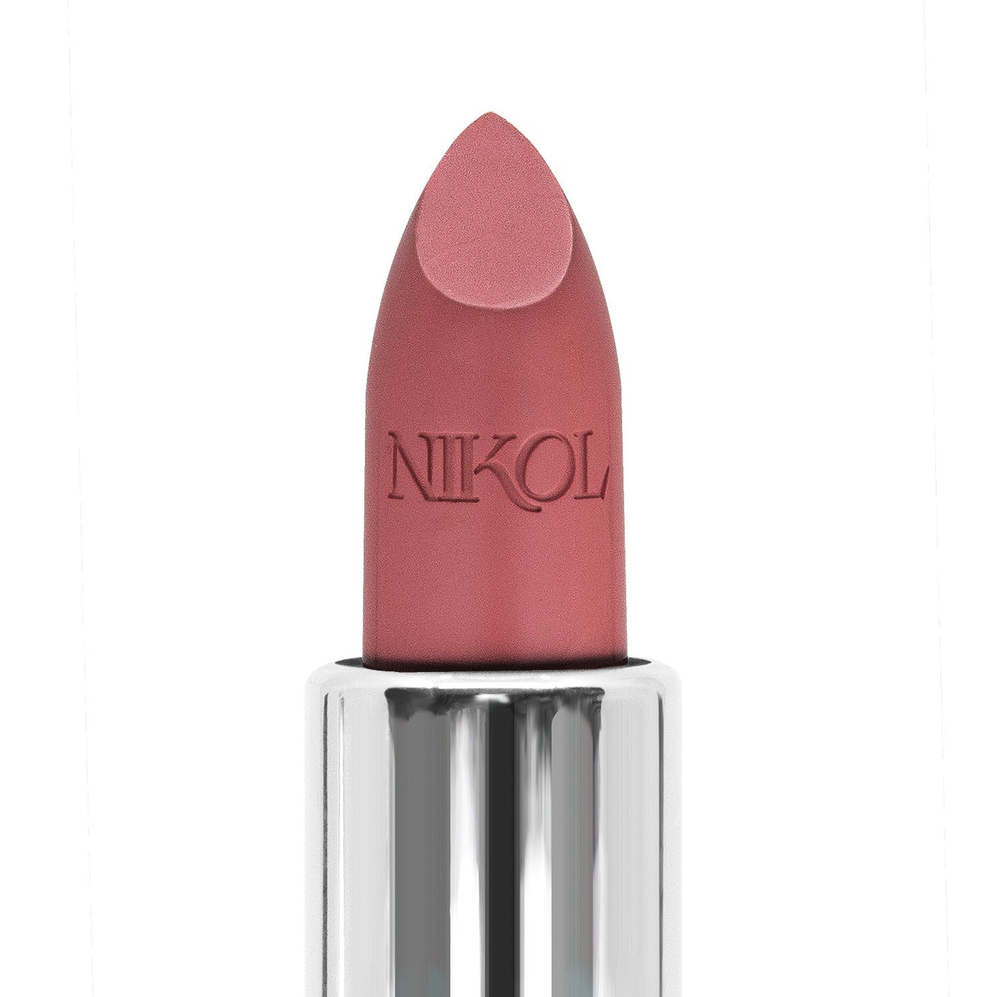 Aperitif Shiny Velvet Cream Lipstick #419