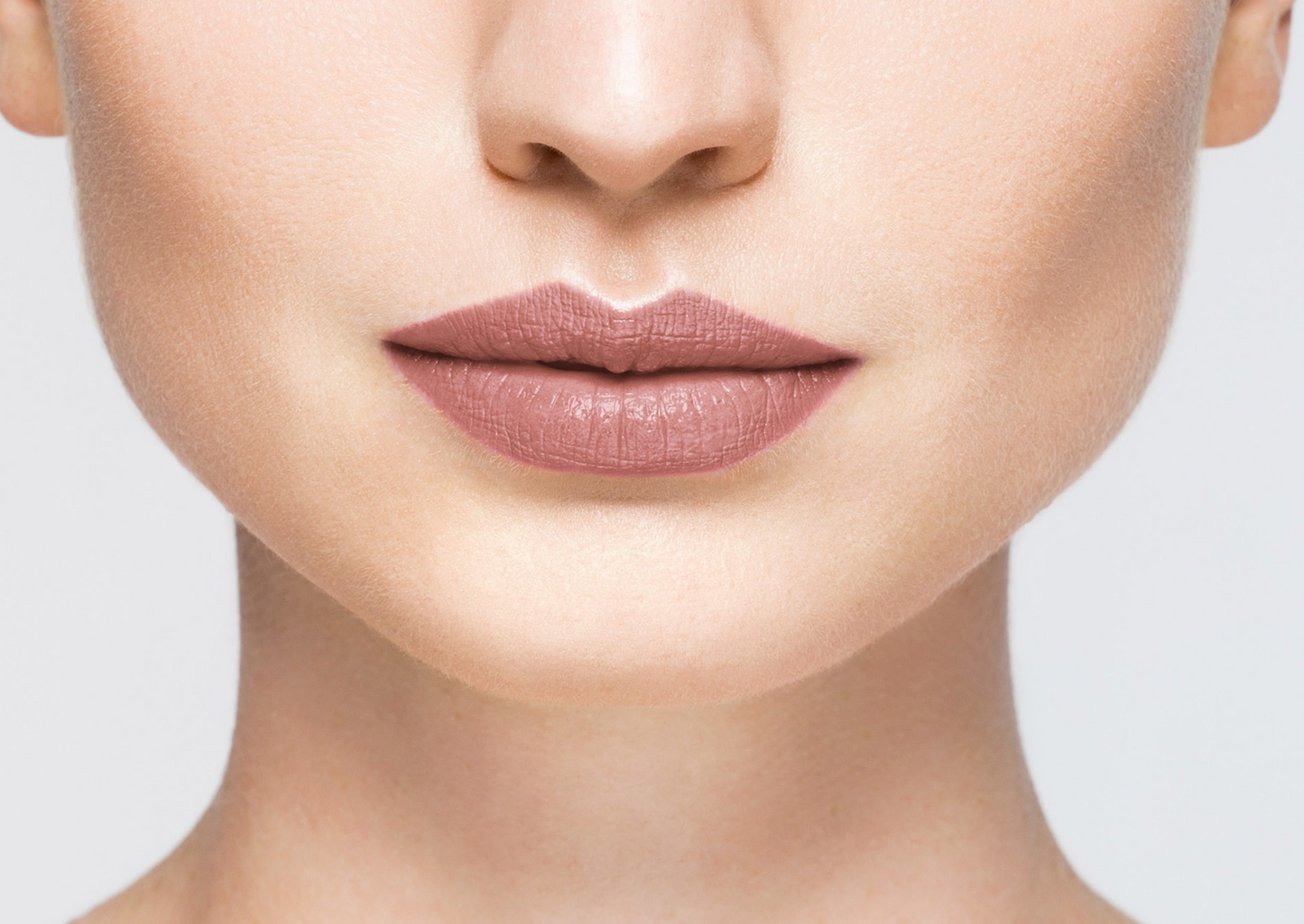 Rosewood Lipstick Refill