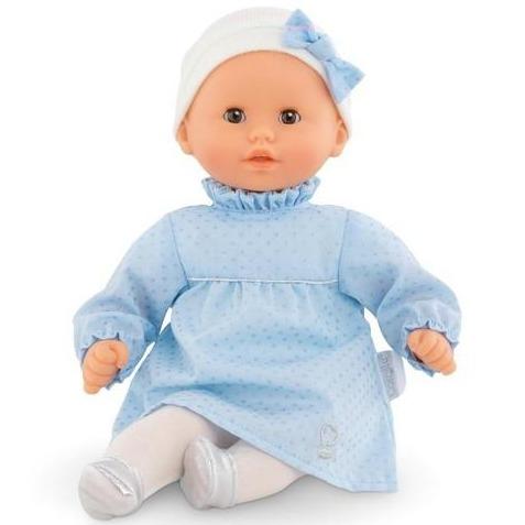 Corolle Mon Premier Bebe Calin Marguerite