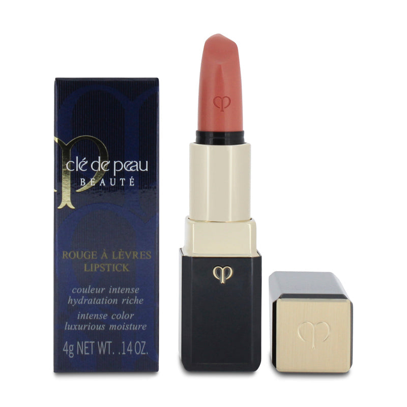 Cle De Peau Lipstick 3 Hummingbird 4g