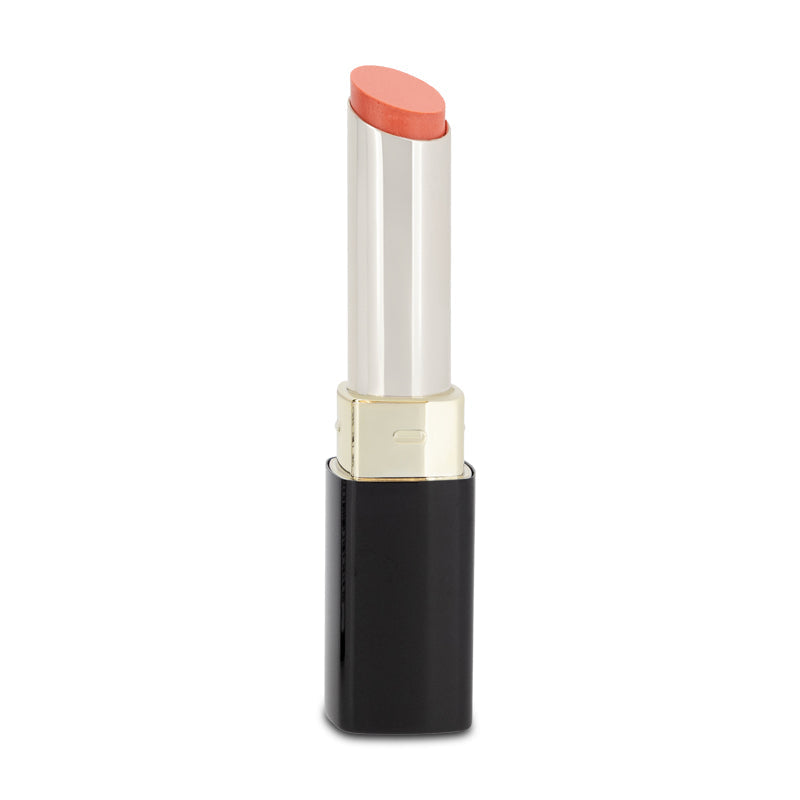 Dolce & Gabbana Miss Sicily Isabella Lipstick 410