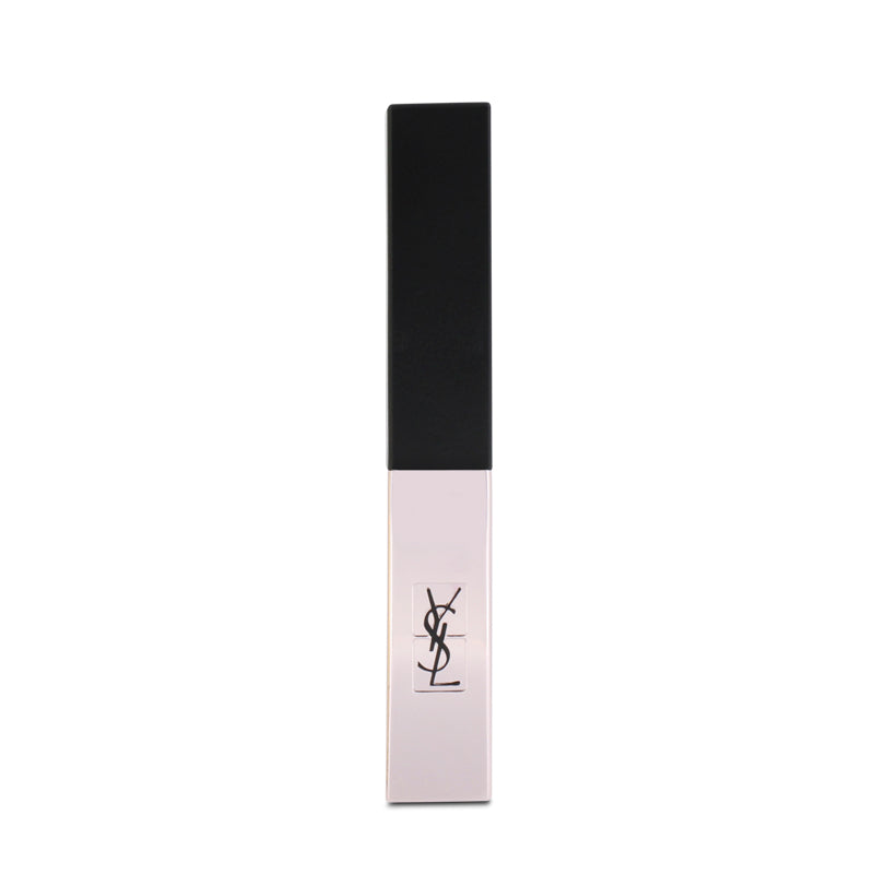 YSL Slim Glow Matte Glow Lipstick 203 Restricted Pink