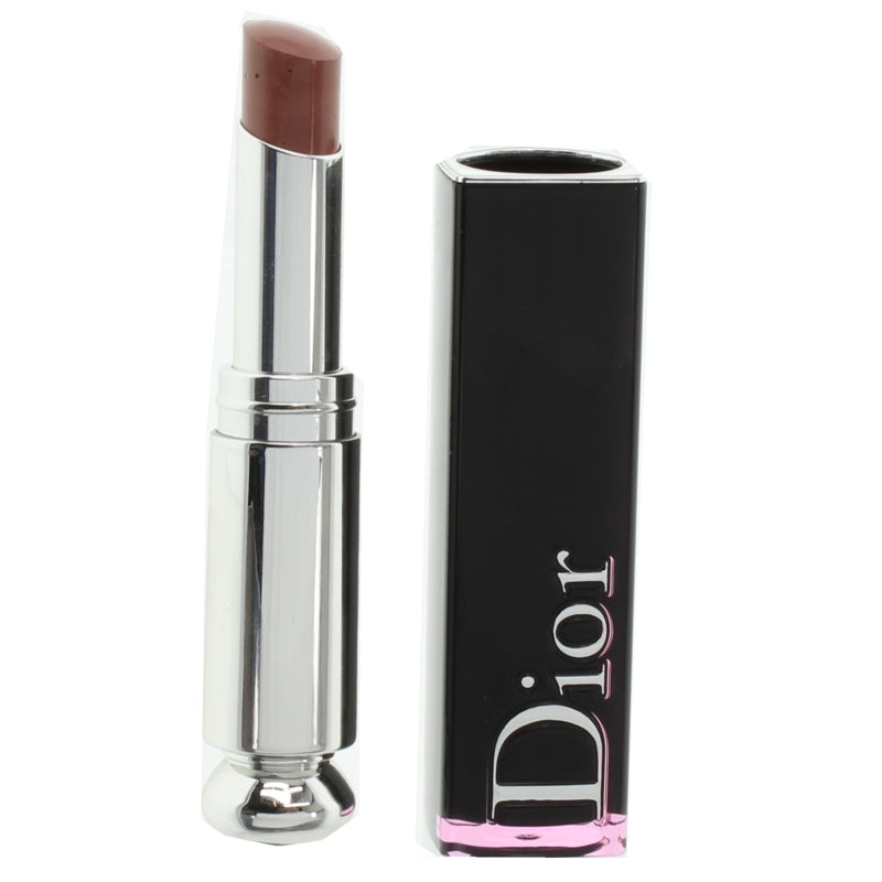 Dior Addict Lacquer Stick Lipstick 512 Hit