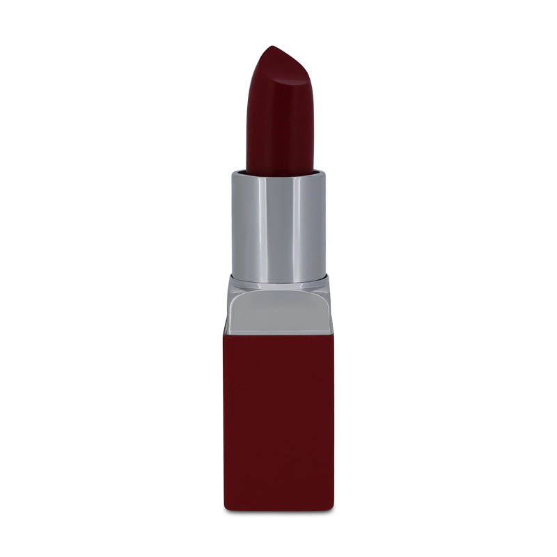 Clinique Pop Matte Lipstick 05 Graffiti Pop