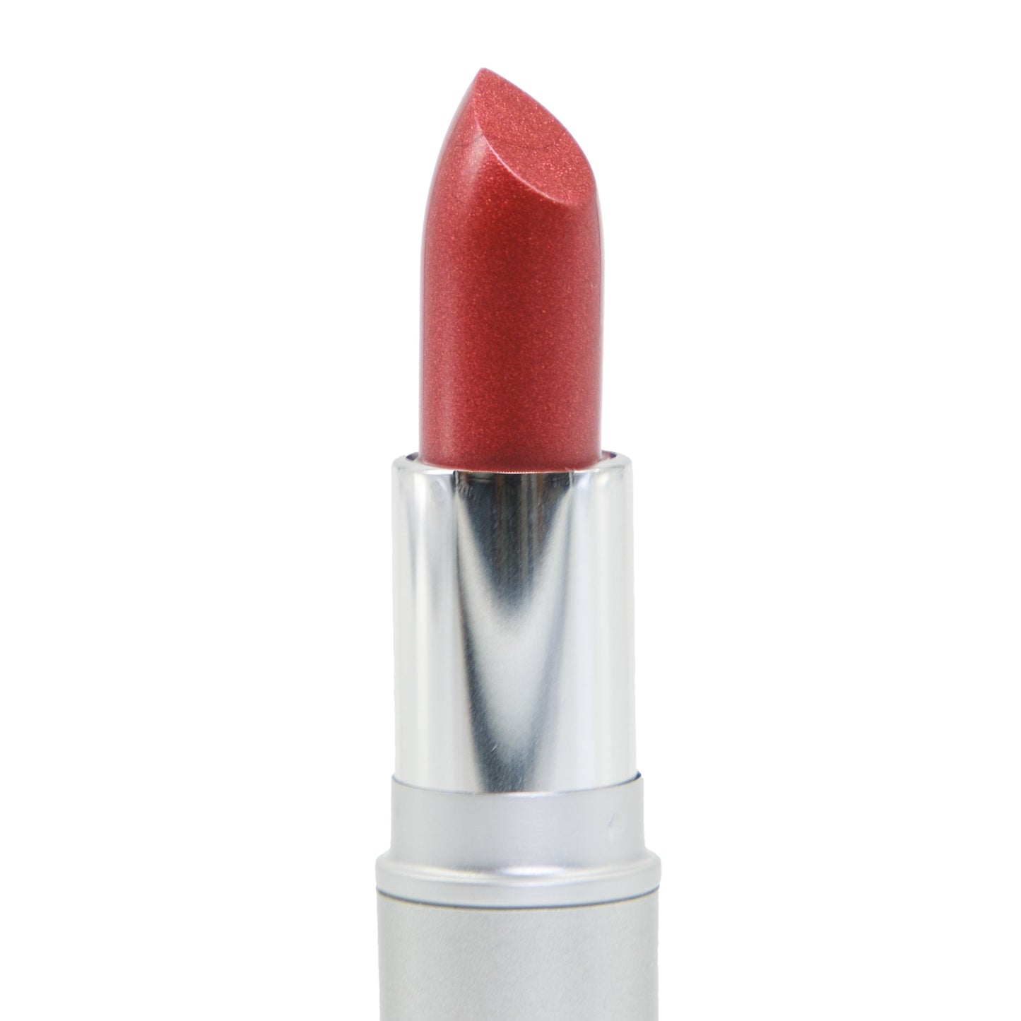 Vogue Lipstick