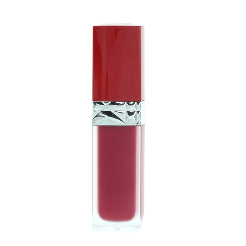 Dior Rouge Ultra Care Liquid Lipstick 760 Diorette