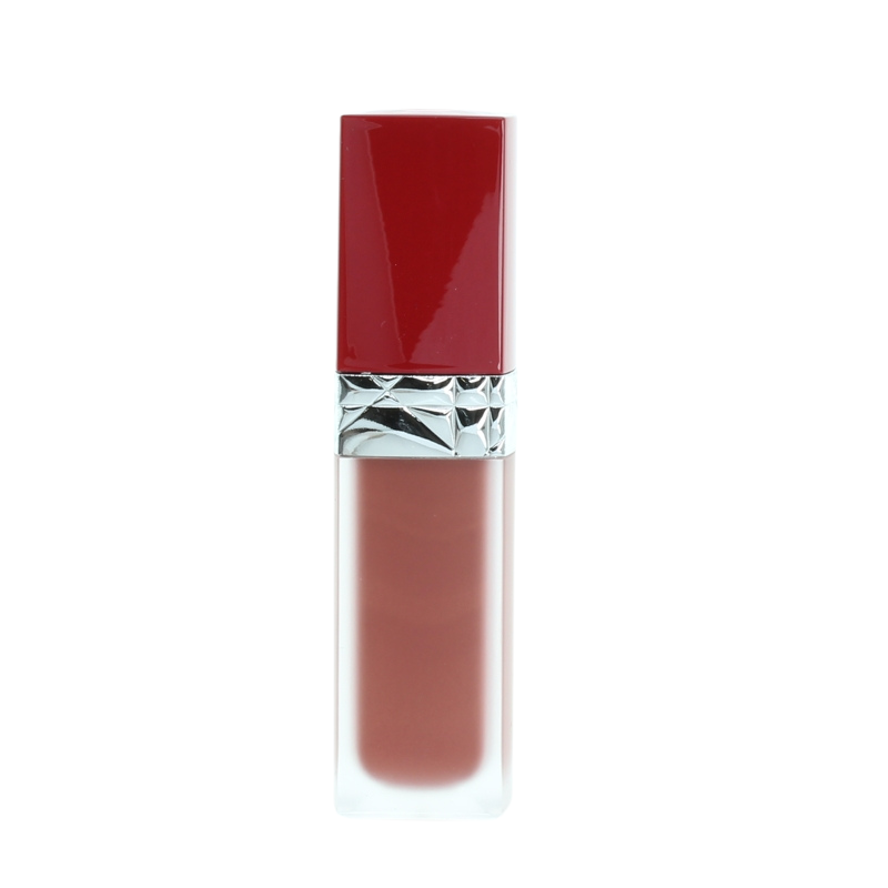 Dior Rouge Ultra Care Liquid Lipstick 808 Careless