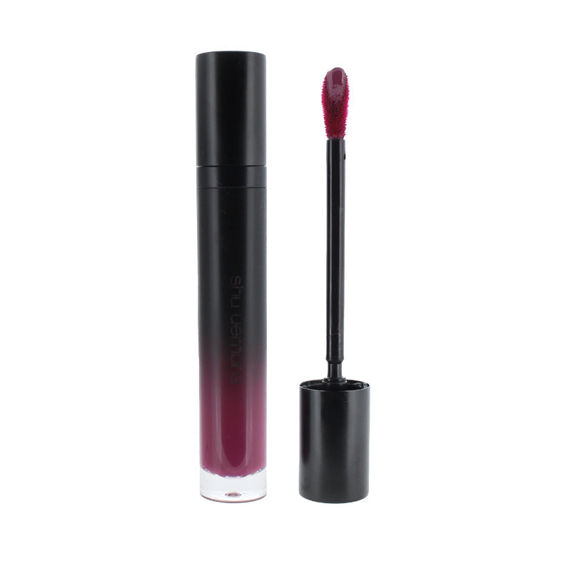 Shu Uemura Matte Supreme Pink Lipstick M WN 01 5.4 ml