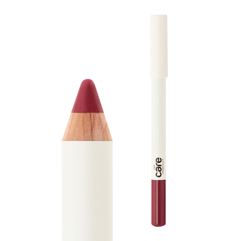 Rumpa Plum Plum Lipstick Crayon