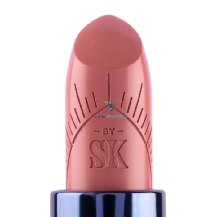 Sarah Keary Going to the Chapel Lipstick