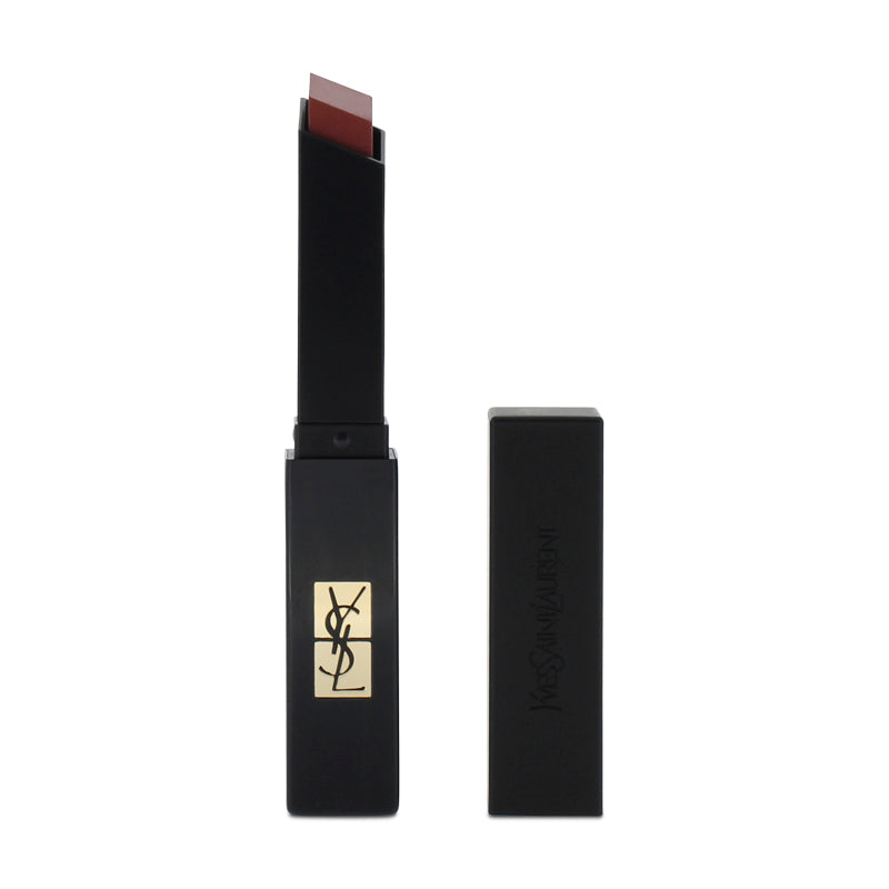 Yves Saint Laurent The Slim Velvet Lipstick 301 Nude Tension