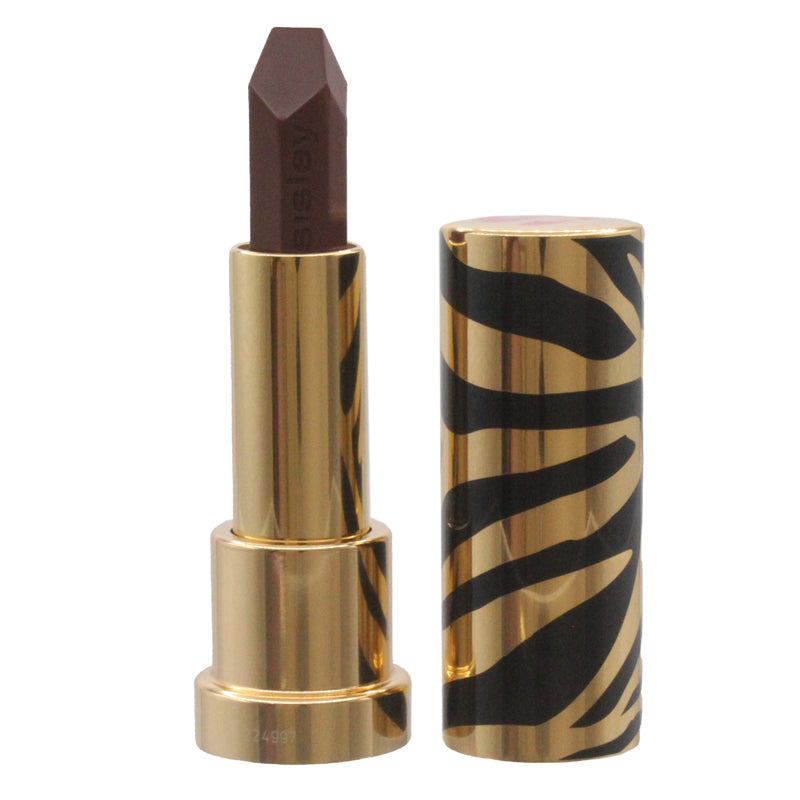 Sisley Le Phyto Rouge Lipstick 14 Beige Copacabana (Blemished Box)