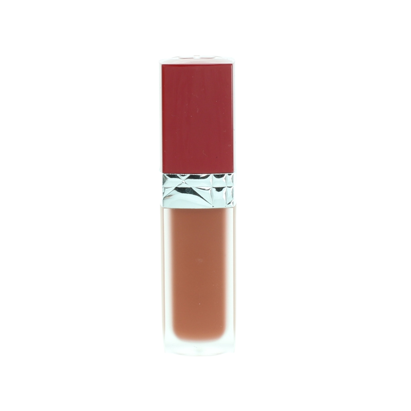 Dior Rouge Ultra Care Pink Liquid Lipstick 539 Petal