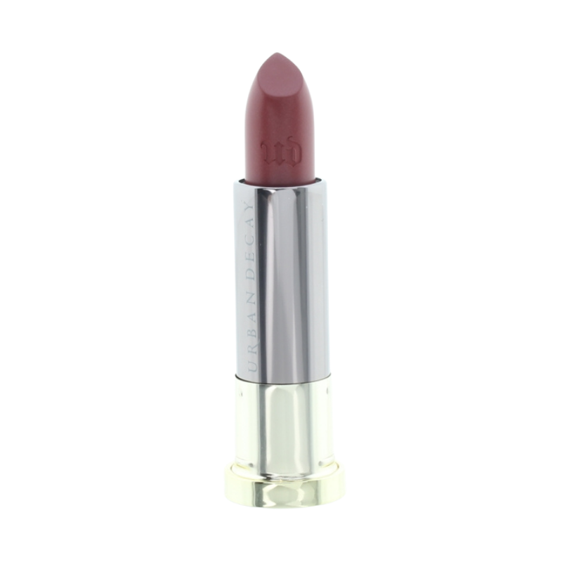 Urban Decay Vice Pink Cream Lipstick Manic
