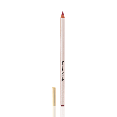 Bassam Fattouh Lip Pencil
