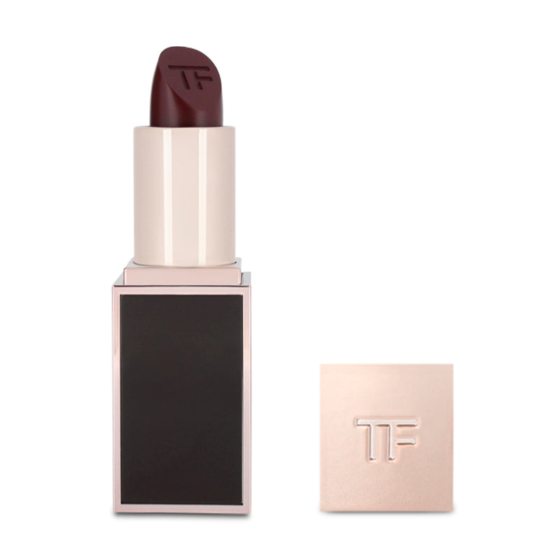 Tom Ford Matte Lipstick 08 Velvet Cherry