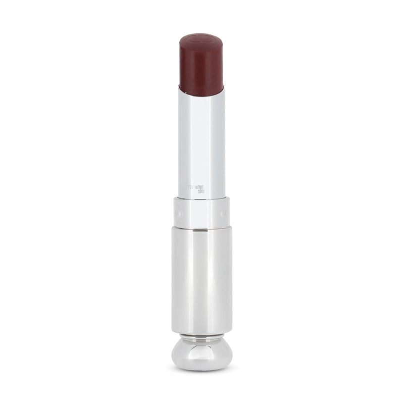 Dior Addict Rouge Brillant Couleur Lipstick 720 Icone (Blemished Box)