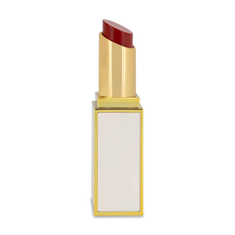 Tom Ford Soleil Ultra Shine Lip Colour Lipstick 08 Indulgent
