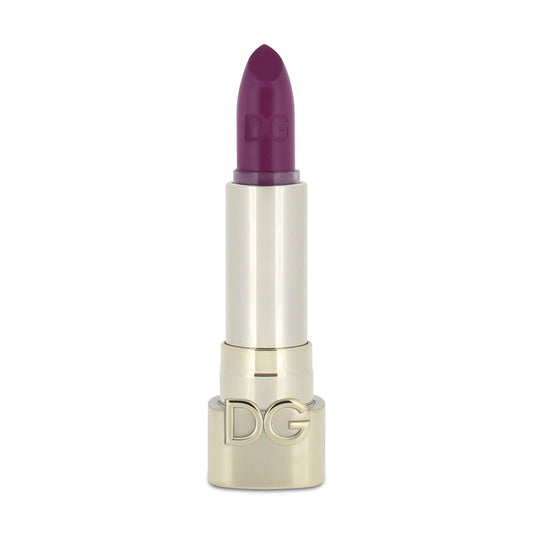 Dolce & Gabbana The Only One Luminous Colour Lipstick 310 Lively Plum