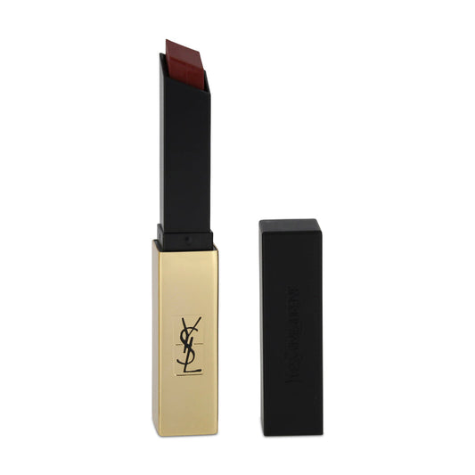 Yves Saint Laurent The Slim Leather Matte Lipstick 30 Nude Protest