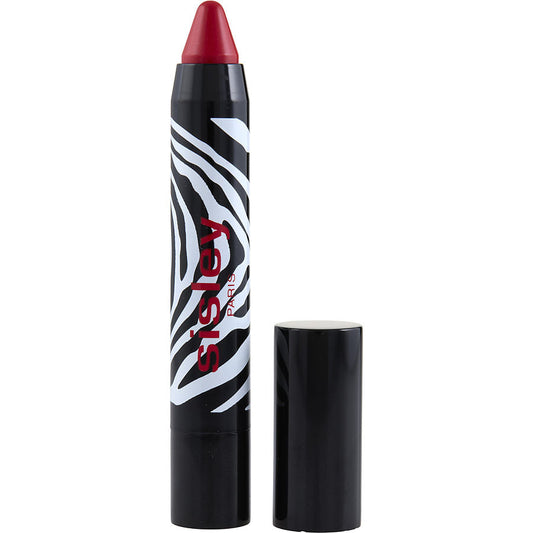 Sisley phyto lip twist - # 6 cherry 187806  2.5g/0.08oz
