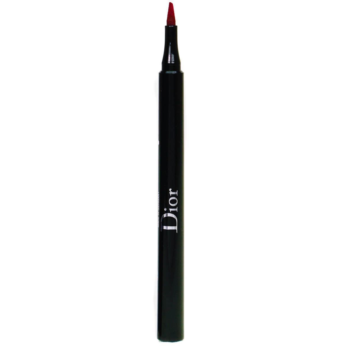 Dior Rouge Ink Red Lip Liner Pen 777 Star