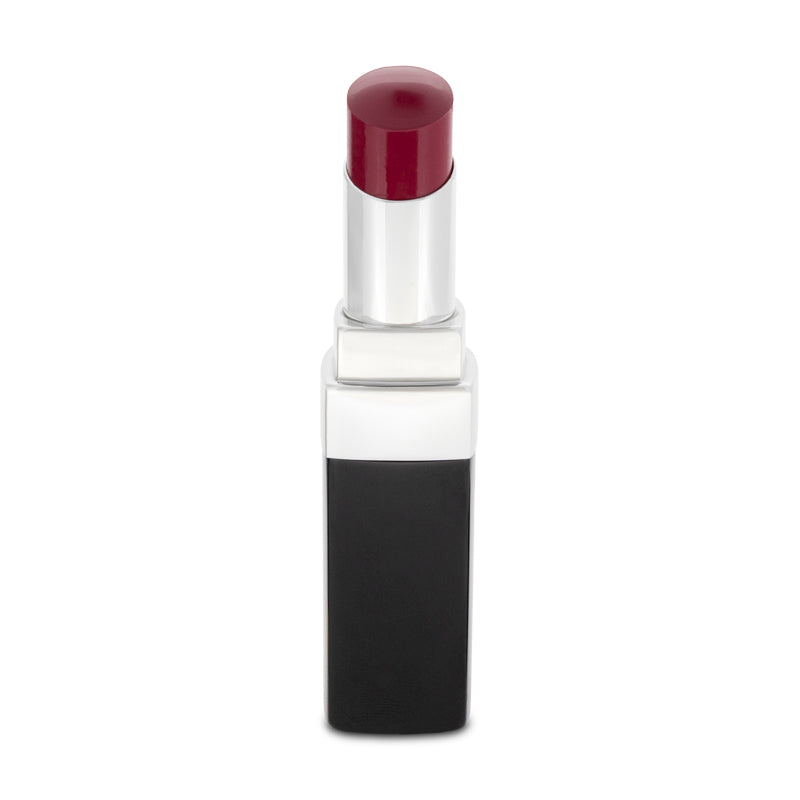 Chanel Rouge Coco Bloom Intense Shine Lipstick 126 Season