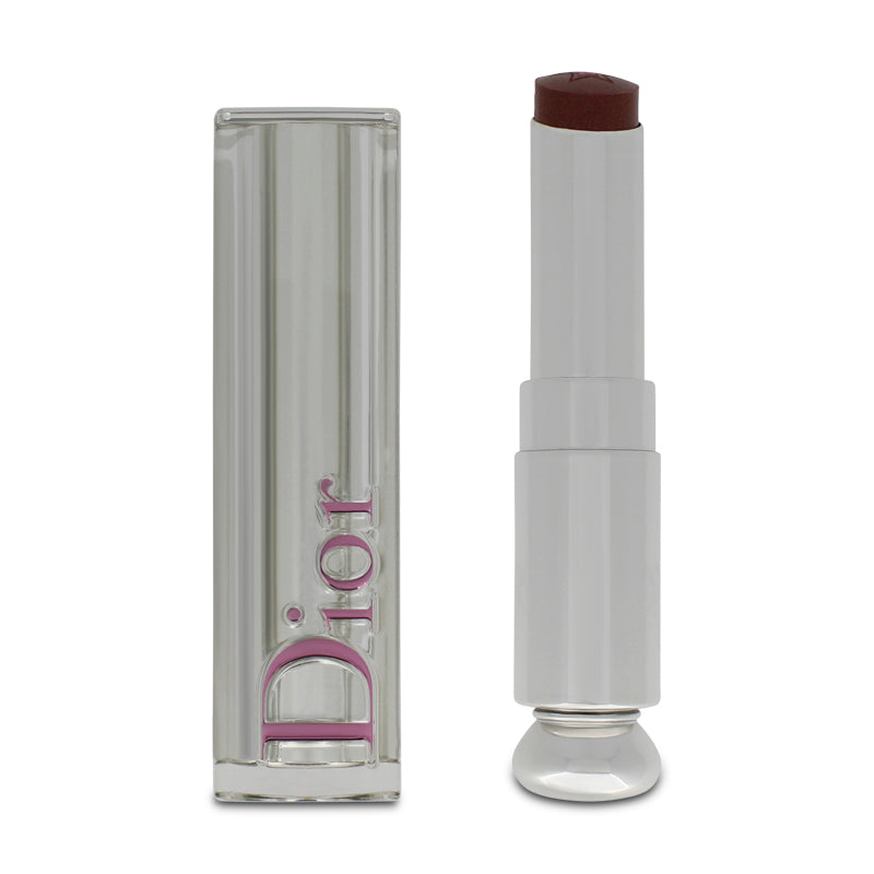 Dior Addict Stellar Halo Shine Star Lip Shine 620 Faith Star
