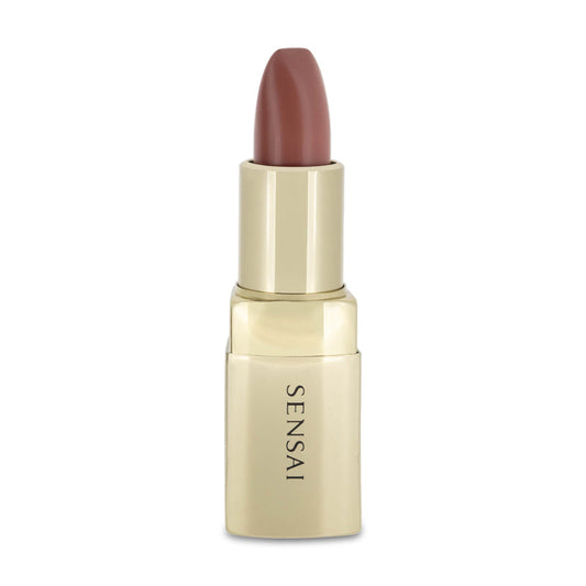 Sensai The Lipstick 14 Suzuran Nude