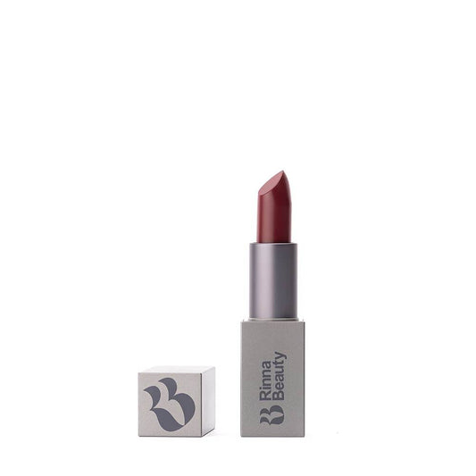 Rinna Beauty Icon Collection - Lipstick - Angel's Kiss - Vegan, Anti-Aging, Hydrating,Protects your Lips, & Long-lasting, with a Magnetic Top Closure, Cruelty-Free - 1 each - Premium lipstick from Concordia Style Boutique - Just $32.22! Shop now at Concordia Style Boutique
