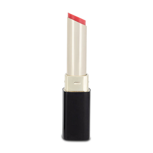 Dolce & Gabbana Miss Sicily Lipstick 200 Rosa