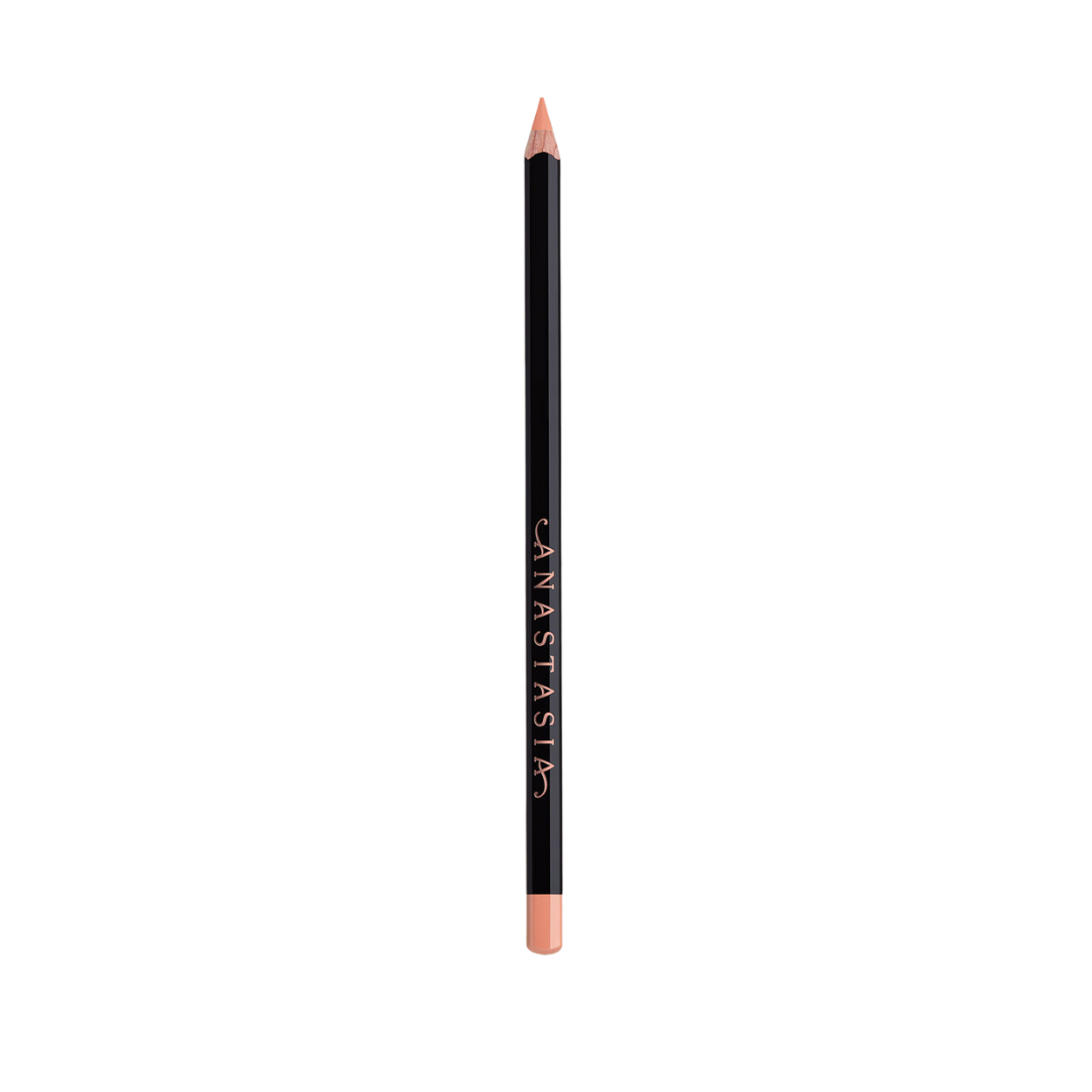 Anastasia Beverly Hills Color Lip Liner
