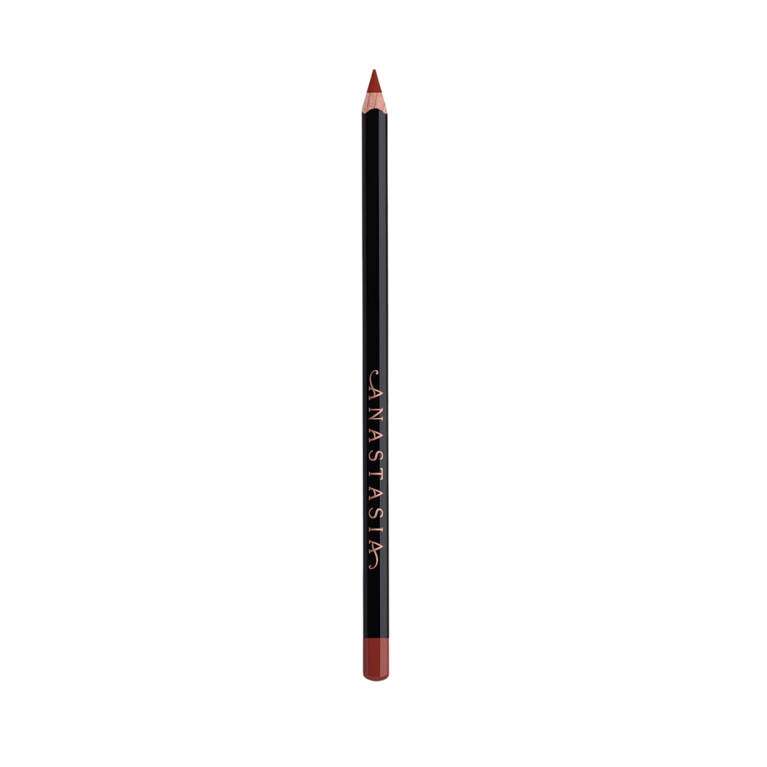 Anastasia Beverly Hills Color Lip Liner