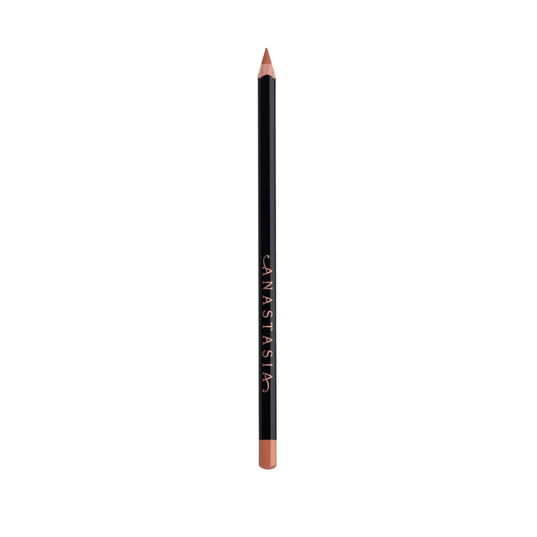 Anastasia Beverly Hills Color Lip Liner