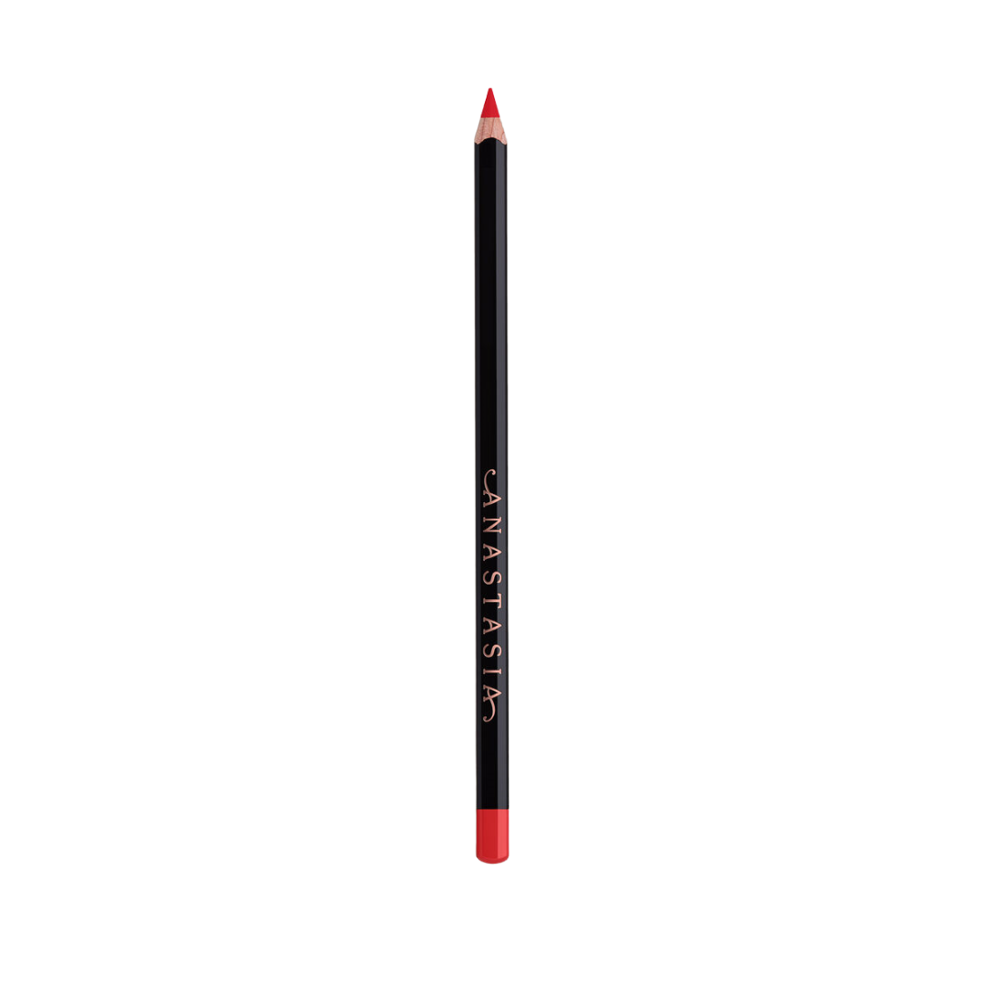 Anastasia Beverly Hills Color Lip Liner