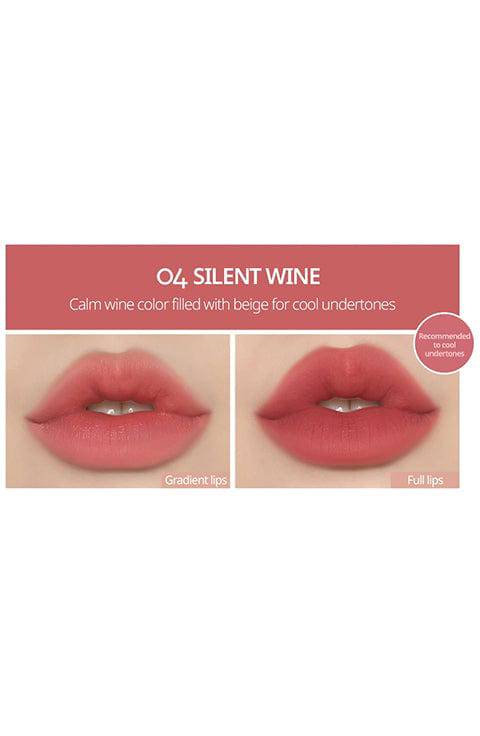 CLIO  Dewy Blur Tint 8 Color - Palace Beauty Galleria