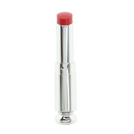 Dior Addict Stellar Shine Lipstick 673 Diorcharm