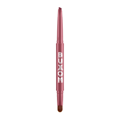 BUXOM POWER LINE LIP LINER DANGEROUS DOLLY