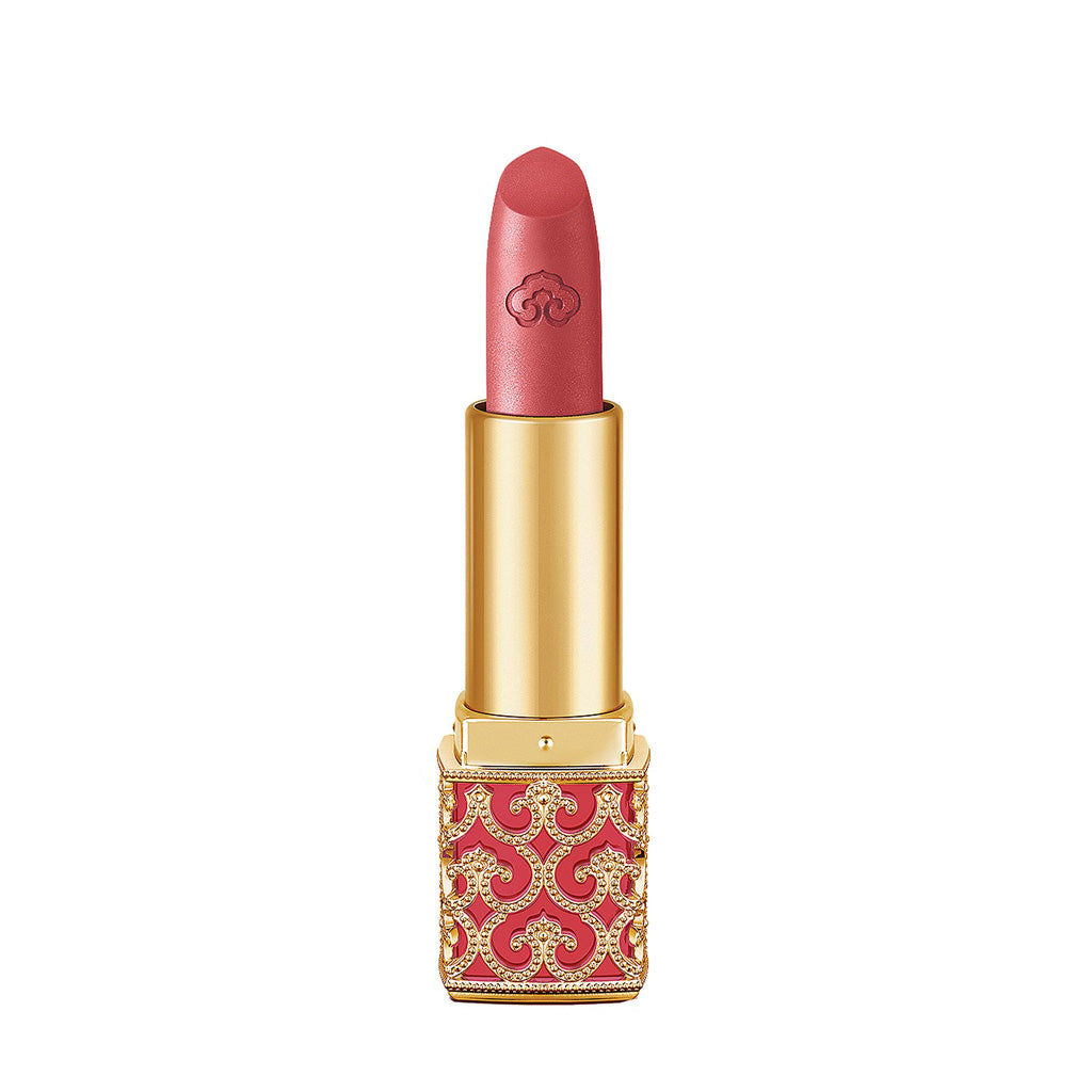 The history of whoo Gongjinhyang Mi Velvet Lip Rouge 3.5g (8 Colors) - Dodoskin