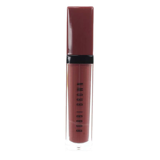 Bobbi Brown Crushed Liquid Lipstick Smoothie Move