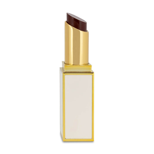 Tom Ford Soleil Ultra Shine Lip Colour Lipstick 11 Decadent