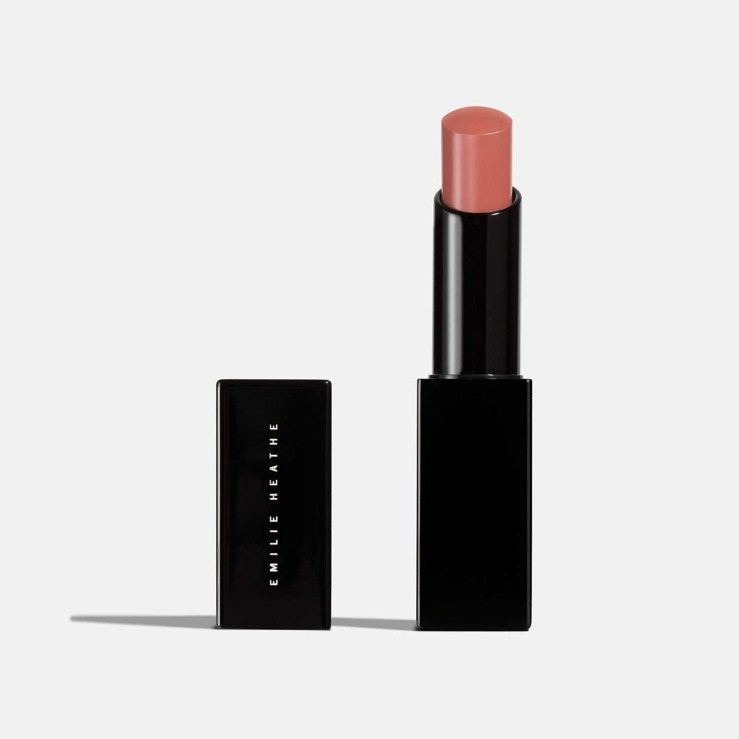 As If Lip Atelier Lipstick