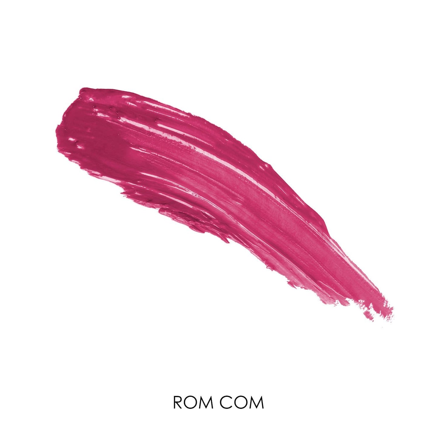Pretty Stix Lipstick Romcom - Fuchsia Colour Cosmetics Ciaté London