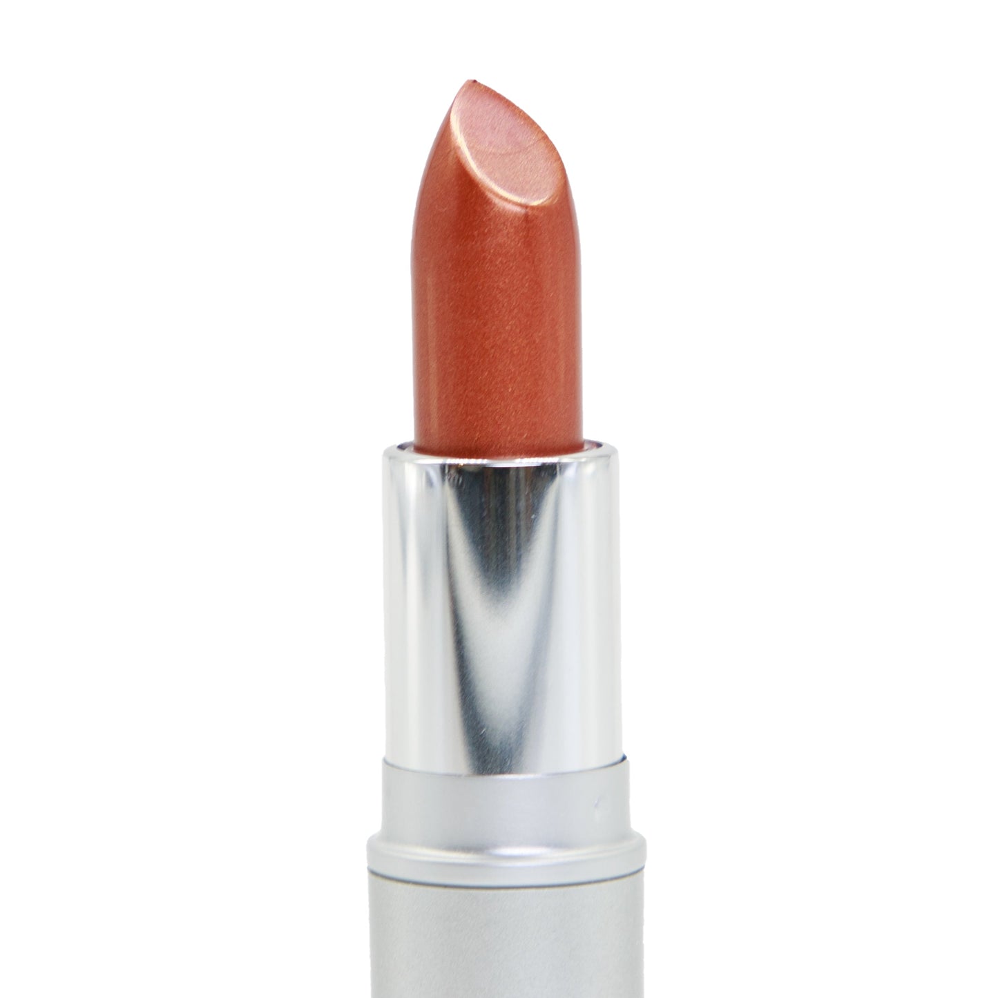 Cashmere Lipstick